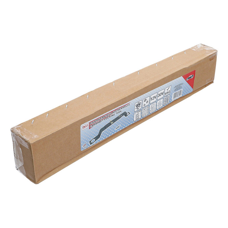 Bloqueador Árbol Levas| Vw |ajustable| 12v/ 30v| Bgs 8522