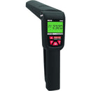 Innova 3568 - Lampara De Tiempo Digital Automotriz / Avance