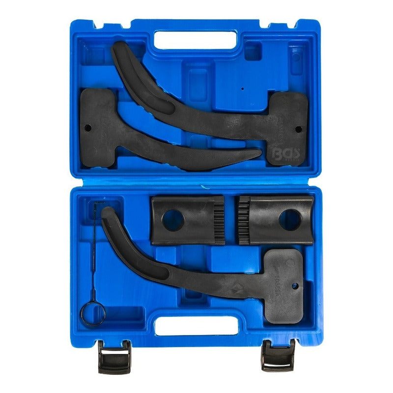 Kit Sincronización | Dodge | Pentastar 3.0 | Bgs 932600-mx