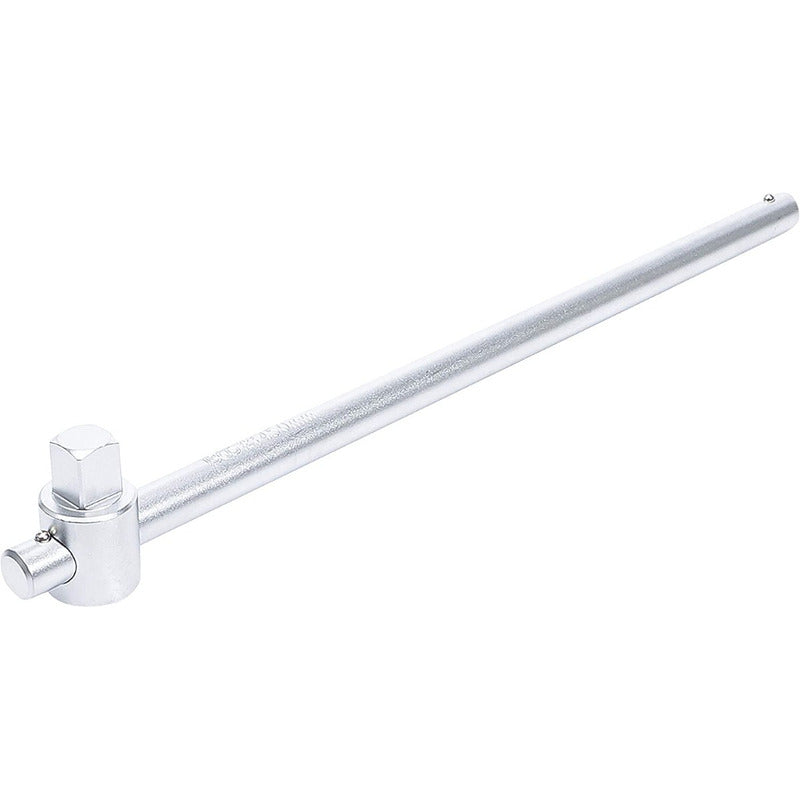 Maneral Corredizo De 3/4   450mm Bgs 263