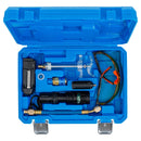 Lámpara Uv Detectar Fugas | Accesorios | Bgs 3710