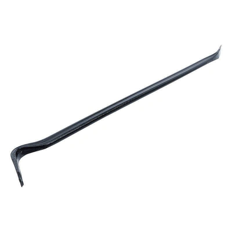 Barreta De Uña | Extra Fuerte Resistente | 91 Cm | Bgs 52109