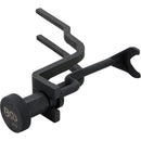 Compresor De Valvulas Motor Ford (ee.uu.) | Bgs 6922