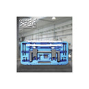 Bgs 62619 Kit De Sincronía Bmw Motores N51, N52, N53, N54