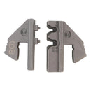 Mordaza Conector Impermeable (h6)para Bgs 1410|| Bgs 1410-h6