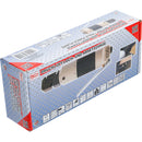 Ponchadora Y Perforadora Neumática | Bgs 3255