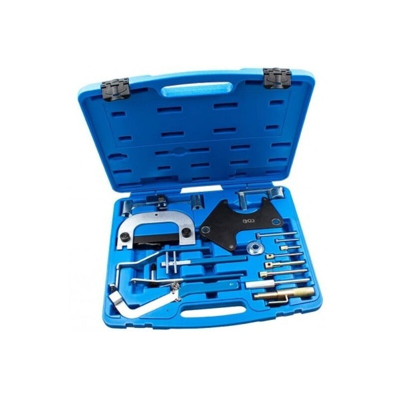 Herramienta De Sincronía Para Renault, Nissan 1.6, 1.8 Y 2.0