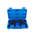 Bgs 9491-mx Kit Sincronia Ford 3.5 Y 3.7 Lts F-150 Explorer Negro