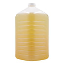 Aceite Especial Herramienta Hidráulica 1 Gal Bgs 946001-mx