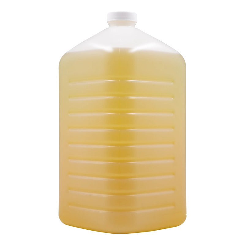 Aceite Especial Herramienta Hidráulica 1 Gal Bgs 946001-mx