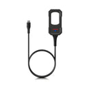 Programador Llaves X431  Launch