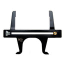 Bgs 1939 Medidor De Tambores De Frenos | 160-360 Mm