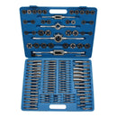 Juego Machuelos Y Tarrajas | Metricas Y Standard | Bgs 900