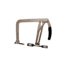 Bgs 1878 Opresor / Desmontador De Válvulas Reversible -