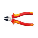 Pinza Corte Diagonal Aislada | 1000 V | Bgs 7154