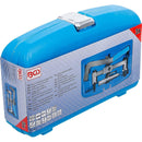 Bgs 8417 Herramienta Para Sincronía Volvo S40, S60 1.6 Lts