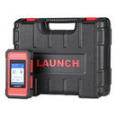 Launch X431 Pro3 Link + Programaciones En Línea + Vci J2534