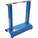 Equilibrador De Neumáticos Para Motocicletas | Bgs 8459