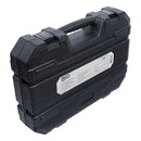 Juego De Llaves Planas Vde | 6-32 Mm | 20 Piezas | Bgs 71085