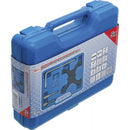 Bgs 8218 Herramienta Para Sincronización Ford Focus, Fiesta,