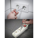 Juego De Desarmadores Aislados 1000 V | Bgs 35814