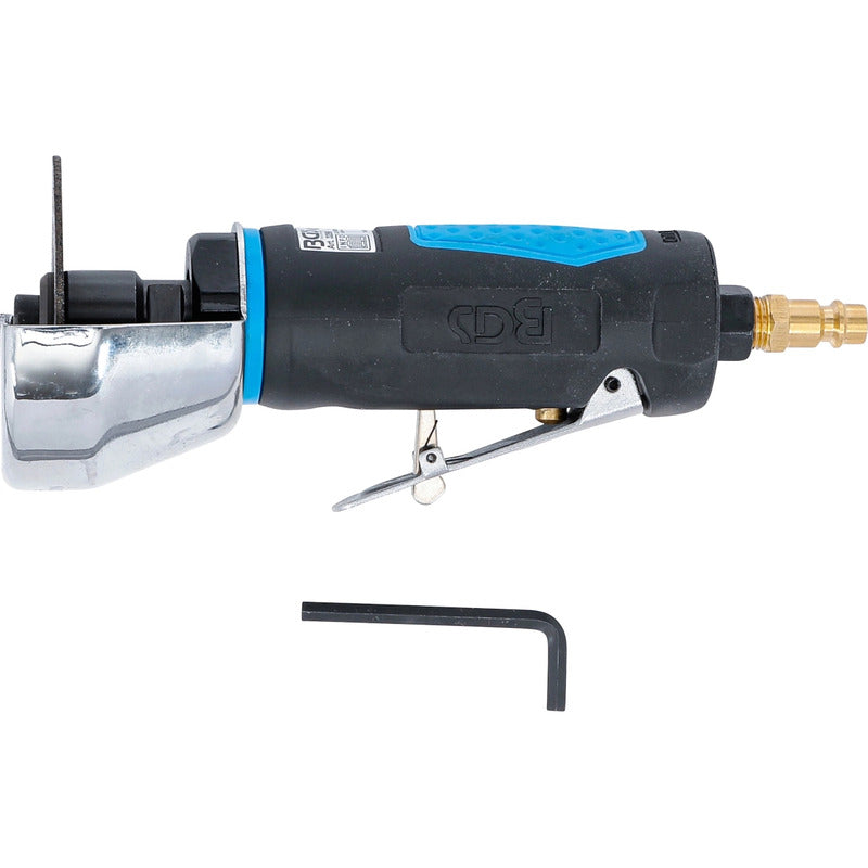 Cortadora Neumática | Reversible | 20000 Rpm | Bgs 3286