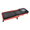 Camilla Para Mecanico | Bgs Diy | Bgs 90103