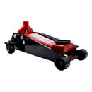 Gato De Patin | 3 Ton | Bgs Diy 924810-mx