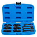 Juego Extractor Del Volante | Para Moto | Bgs 7748