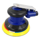 Lijadora Orbital Neumática | 10000 Rpm | Bgs 3290-mx