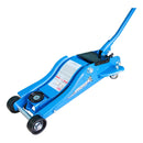 Gato De Patín | Hidráulico | 2.5 Ton | Bgs 28890-mx