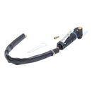 Sacalunas Neumático | Bgs 9291