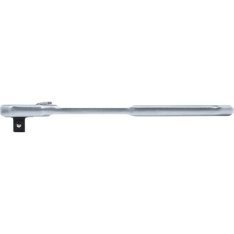 Matraca Reversible | Extra Plano | 1/2  | Bgs 72087