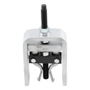 Extractor Del Balero Piloto Buje | Ø 15-31 Mm | Bgs 9462