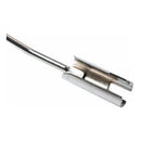 Extractor De Cables De Bujía Para Vw Audi Seat Bmw Bgs 2460