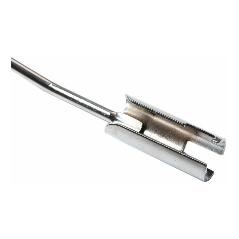 Extractor De Cables De Bujía Para Vw Audi Seat Bmw Bgs 2460