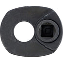 Bgs 66534 Llave Bieletero Para Dirección Entrada 1/2 32-42mm