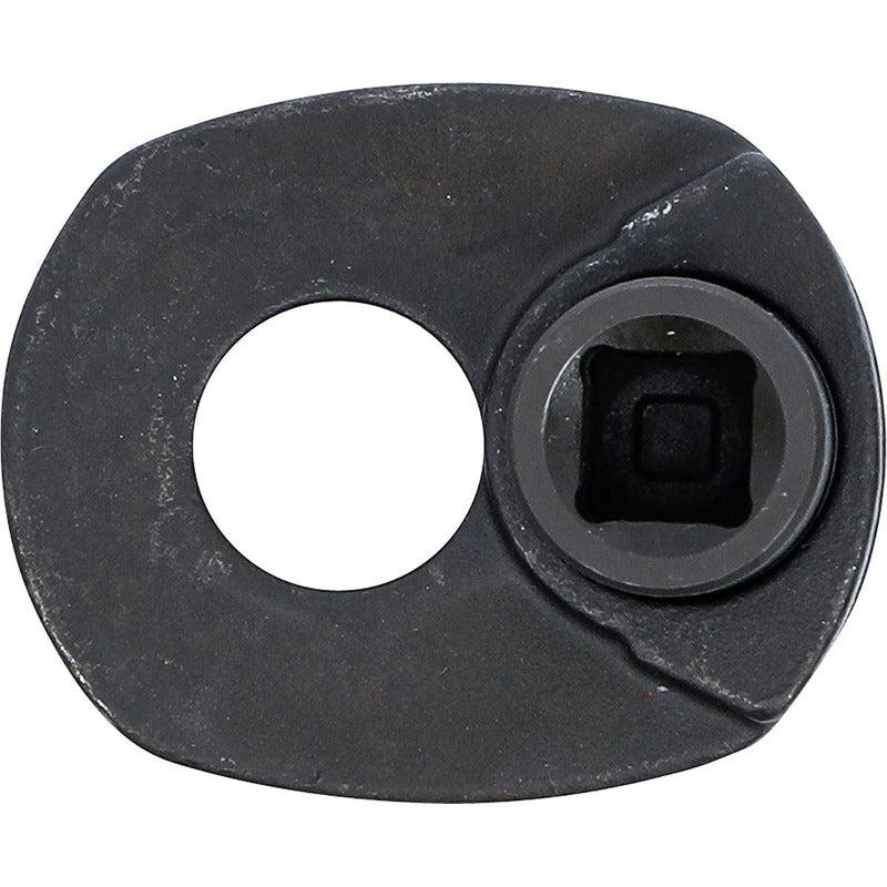 Bgs 66534 Llave Bieletero Para Dirección Entrada 1/2 32-42mm