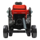 Gato Patin | 2 Ton | Compacto | Suv Y Pickup | Bgs 188020-mx