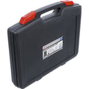 Juego Desarmadores | Plano - Cruz | Bgs 97895