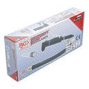 Sacalunas Neumático | Bgs 9291