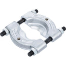 Separador De Rodamientos De Bolas | 12 - 62 Mm | Bgs 7749