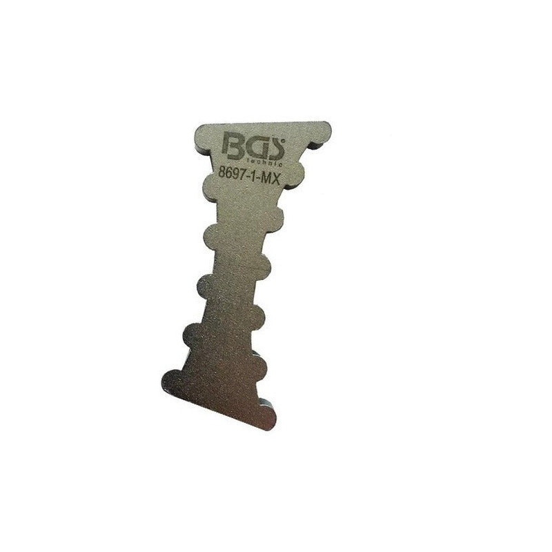 Bgs 8697-1-mx Inmovilizador De Árbol De Levas Para Aveo 1.6l