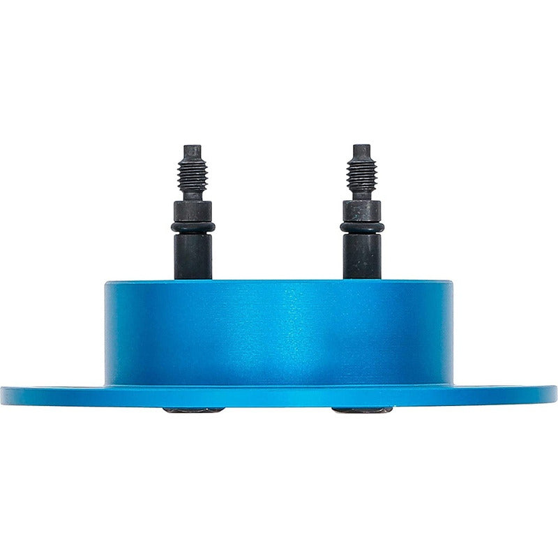 Bgs 8420 Llave Para Sujetar Bomba De Agua Gm Ecotec