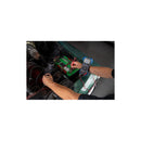 Multimetro Digital 100% Automotriz Autorango Innova 3340a