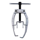 Compresor De Válvulas Especial | 75 Mm | Bgs 1873 Bgs 1873