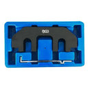 Herramienta Sincronizar Ford 3.5, 3.7l Mustang | Bgs 9491-mx