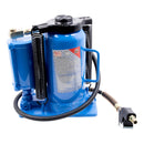 Gato Neumatico De Botella | 20 Ton | Bgs 2883