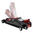 Gato Patin | 2.5 Ton | Bajo |turbo Elevacion | Bgs 288901-mx