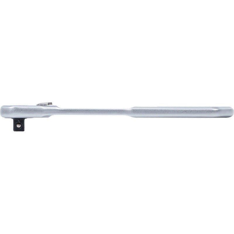 Matraca Reversible 3/8 | Extra Plano | Bgs 72086 Bgs 72086